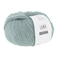 Lang Yarns Regina – 50g / 175m – Atlantic (0074)