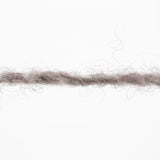 Lang Yarns Yak – 50g / 120m – Beige Mélange (0026) – yarn texture