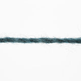 Lang Yarns Yak – 50g / 120m – Turquoise (0079) – yarn texture