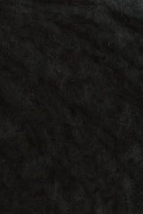 Lang Yarns Phoenix – 100g / 270m – Black (0004) – detail