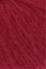Lang Yarns Phoenix – 100g / 270m – Burgundy (0061) – detail