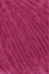 Lang Yarns Phoenix – 100g / 270m – Pink (0065) – detail