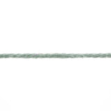 Lang Yarns Quattro Lamé – 50g / 120m – Ivy (0093) – yarn texture