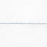 Lang Yarns Mohair 21 Yarn, 375m / 25g – Light Blue (0021), yarn strand
