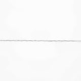 Lang Yarns Mohair 21 Yarn, 375m / 25g – Silver (0023), yarn strand