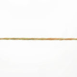 Lang Yarns Move 4-ply – 100g / 400m – Darkgreen/Olive/Petrol/Brown (0016) – yarn texture