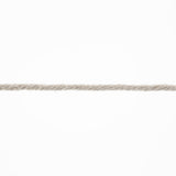 Lang Yarns Baby Cotton – 50g / 180m – Beige (0126) – yarn texture