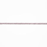 Lang Yarns Baby Cotton – 50g / 180m – Light Dusky Pink (0148) – yarn texture