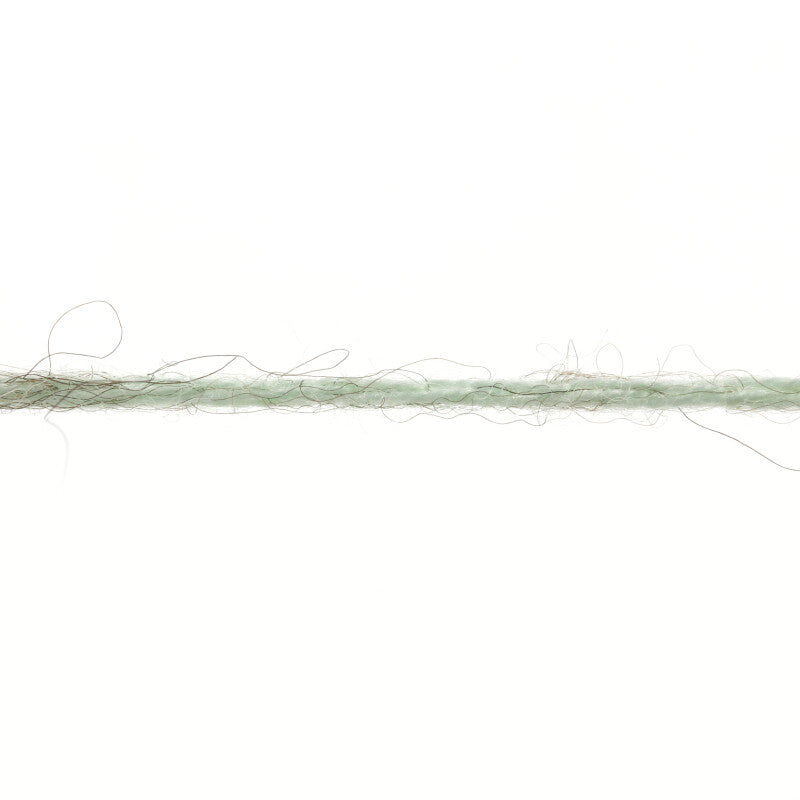 Lang Yarns Vaya – 50g / 200m – Mint (0058) – yarn texture