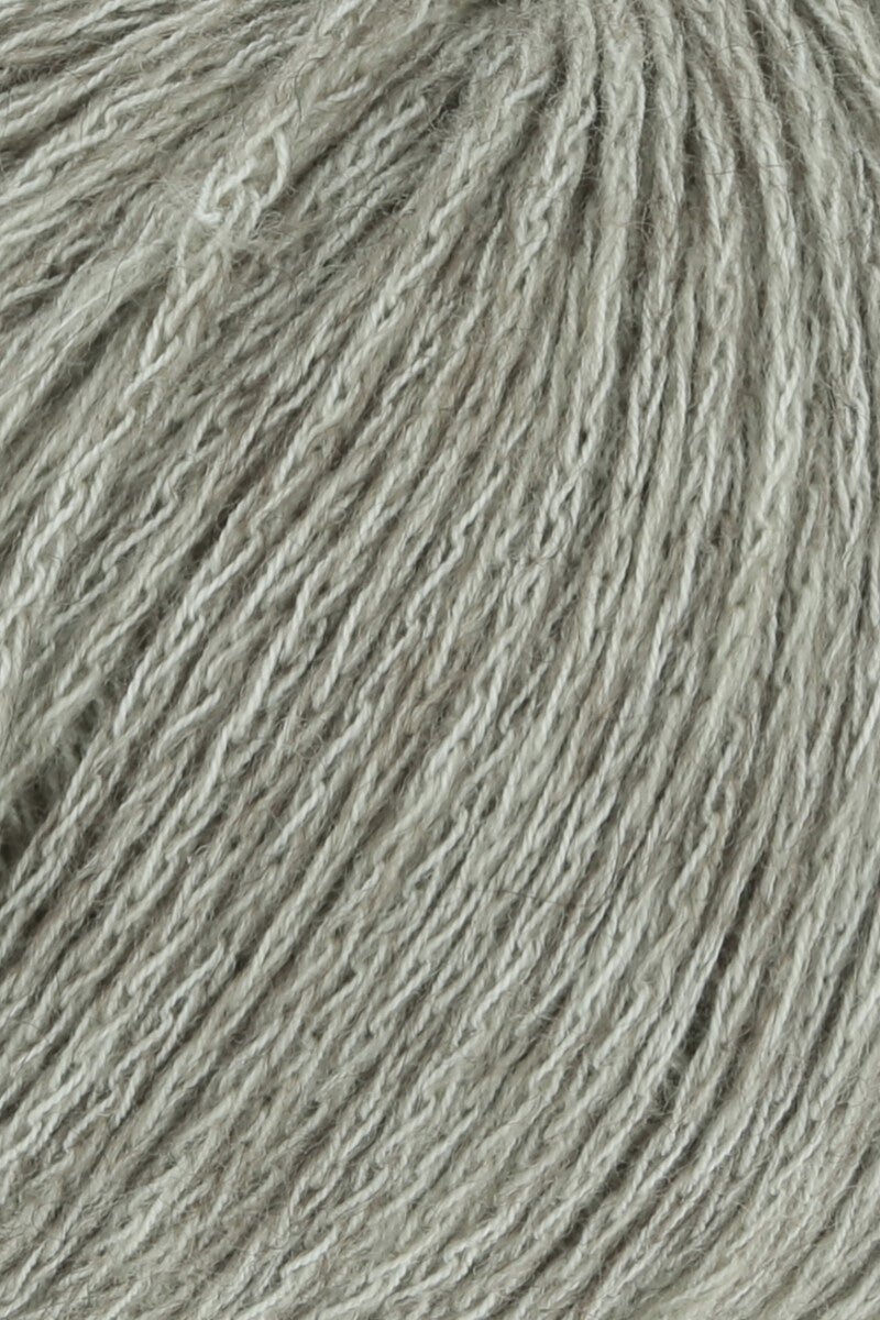 Lang Yarns Vaya – 50g / 200m – Ivy (0093) – detail