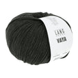 Lang Yarns Vaya – 50g / 200m – Forest Green (0098)
