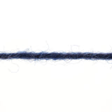 Lang Yarns Super Soxx Tweed 6-ply – 150g / 410m – Blue (0006) – yarn texture