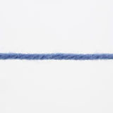 Lang Yarns Oceania – 50g / 140m – Sky Blur (0020) – yarn texture
