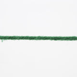 Lang Yarns Oceania – 50g / 140m – Grassgreen (0117) – yarn texture