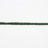 Lang Yarns Oceania – 50g / 140m – Fir (0318) – yarn texture