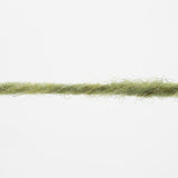 Lang Yarns Donegal Tweed+ Yarn, 105m / 50g – Light Green (0016), yarn strand