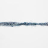 Lang Yarns Donegal Tweed+ Yarn, 105m / 50g – Light Blue (0020), yarn strand