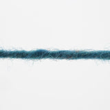 Lang Yarns Donegal Tweed+ Yarn, 105m / 50g – Atlantic (0074), yarn strand