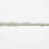Lang Yarns Donegal Tweed+ Yarn, 105m / 50g – Offwhite (0094), yarn strand