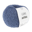 Lang Yarns Astra – 25g / 450m – Jeans (0034)