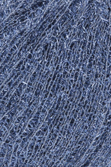 Lang Yarns Astra – 25g / 450m – Jeans (0034) – detail