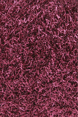 Lang Yarns Astra – 25g / 450m – Fuchsia (0066) – detail