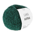 Lang Yarns Astra – 25g / 450m – Emerald (0073)