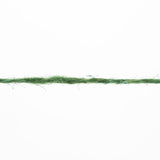 Lang Yarns Ananas yarn, Grassgreen, colour 0017, detail photograph