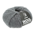 Lang Yarns Promise – 100g / 260m – Jeans (0034)