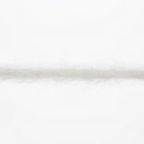 Lang Yarns Promise – 100g / 260m – Offwhite (0094) – yarn texture