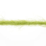 Lang Yarns Promise – 100g / 260m – Matcha (0116) – yarn texture