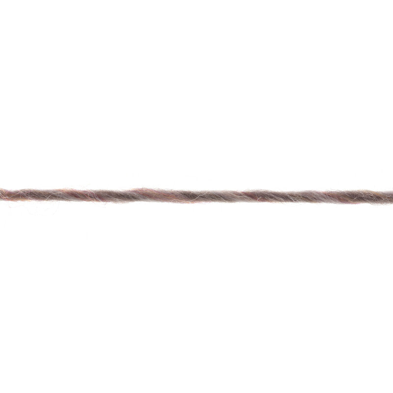 Lang Yarns Infinity – 100g / 260m – Eternal Radiance (0003) – yarn texture