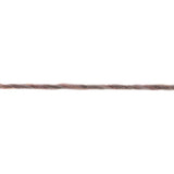 Lang Yarns Infinity – 100g / 260m – Eternal Radiance (0003) – yarn texture