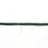 Lang Yarns Infinity – 100g / 260m – Meadow Greens (0005) – yarn texture