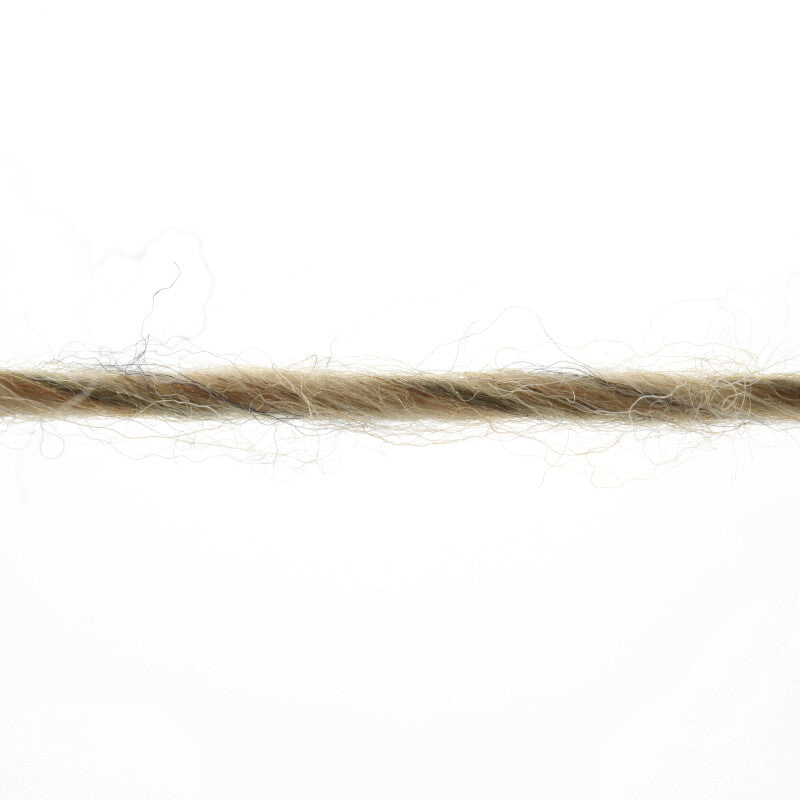 Lang Yarns Infinity – 100g / 260m – Earth Tones (0007) – yarn texture