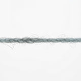 Lang Yarns Nomad – 25g / 125m – Light Blue (0021) – yarn texture