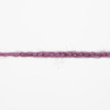 Lang Yarns Nomad – 25g / 125m – Purple (0047) – yarn texture