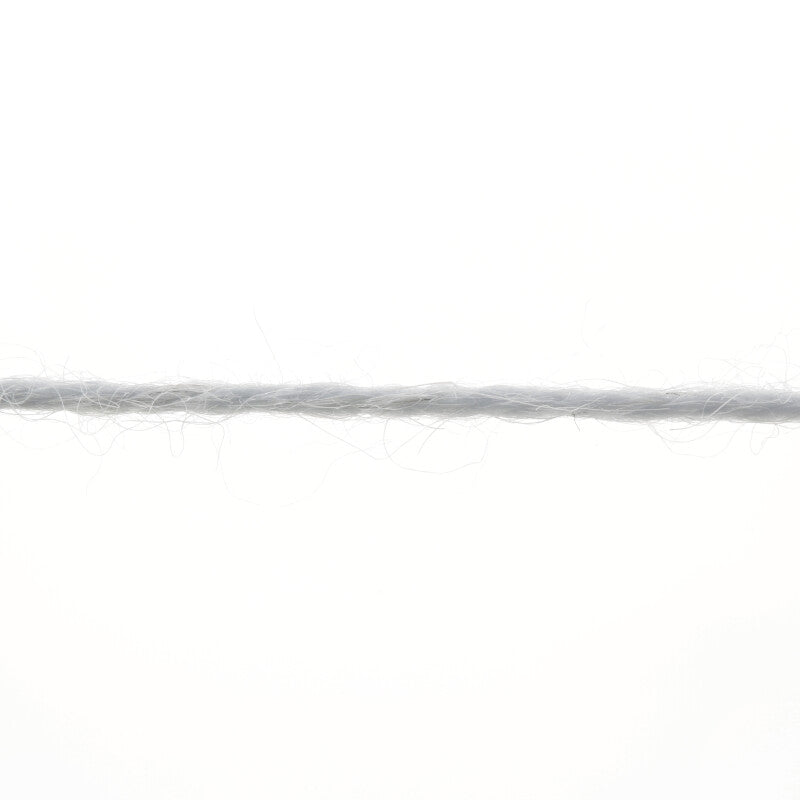 Lang Yarns Alpaca Soxx Tweed – 100g / 387m – Light Grey (0003) – yarn texture