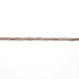 Lang Yarns Alpaca Soxx Tweed – 100g / 387m – Hazelnut (0038) – yarn texture