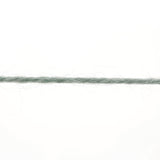 Lang Yarns Alpaca Soxx Tweed – 100g / 387m – Sage (0092) – yarn texture