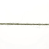 Lang Yarns Alpaca Soxx Tweed – 100g / 387m – Olive (0097) – yarn texture