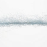 Lang Yarns Baby Lama – 50g / 120m – Light Blue (0021) – yarn texture