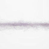 Lang Yarns Baby Lama – 50g / 120m – Lilac (0046) – yarn texture