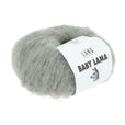 Lang Yarns Baby Lama – 50g / 120m – Aqua (0072)