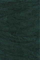 Lang Yarns Baby Lama – 50g / 120m – Petrol (0088) – detail