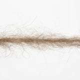Lang Yarns Baby Lama – 50g / 120m – Light Brown (0196) – yarn texture