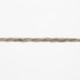 Lang Yarns Donegal Woolen Spun Yarn, 105m / 50g – Sand (0026), yarn strand