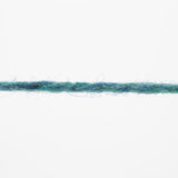 Lang Yarns Donegal Woolen Spun Yarn, 105m / 50g – Turquoise (0078), yarn strand