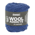 Lang Yarns Sweet – 50g / 135m – Royal (0006)