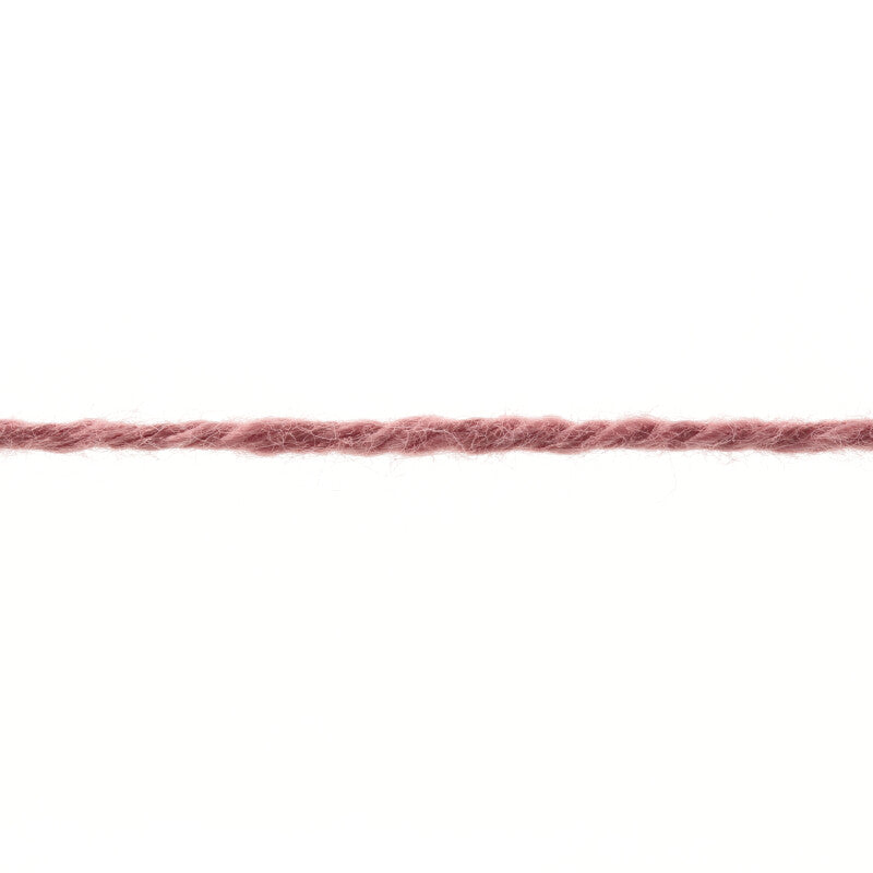 Lang Yarns Sweet – 50g / 135m – Pomegranate (0009) – yarn texture